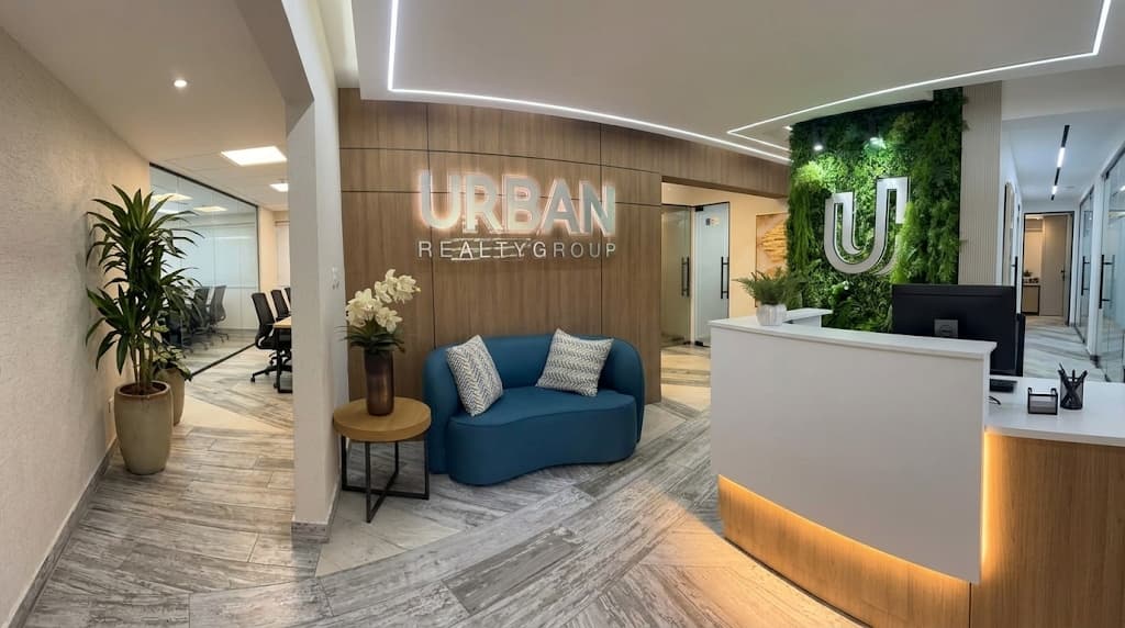 Assistenza Urban Group