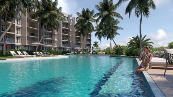 Exclusividad inmobiliaria